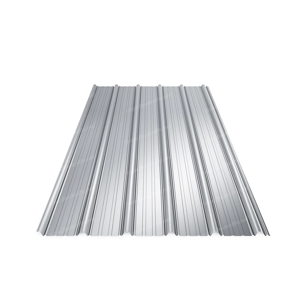 профіль оцинкований ціна