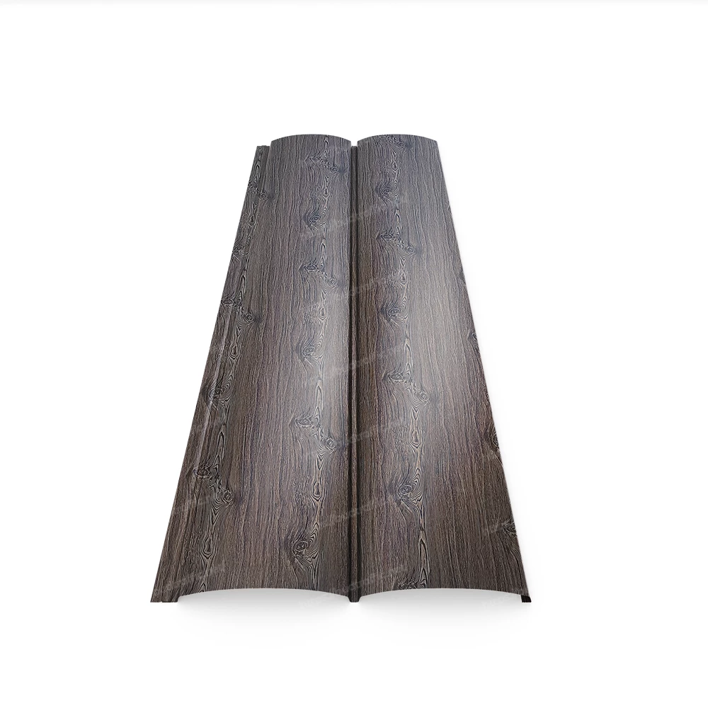 купити металічний блок хаус