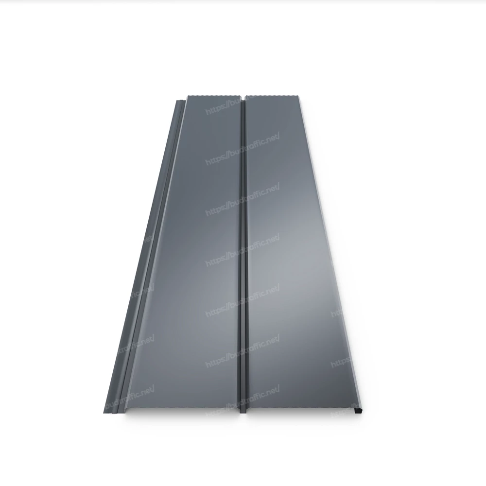 металічна вагонка ціна