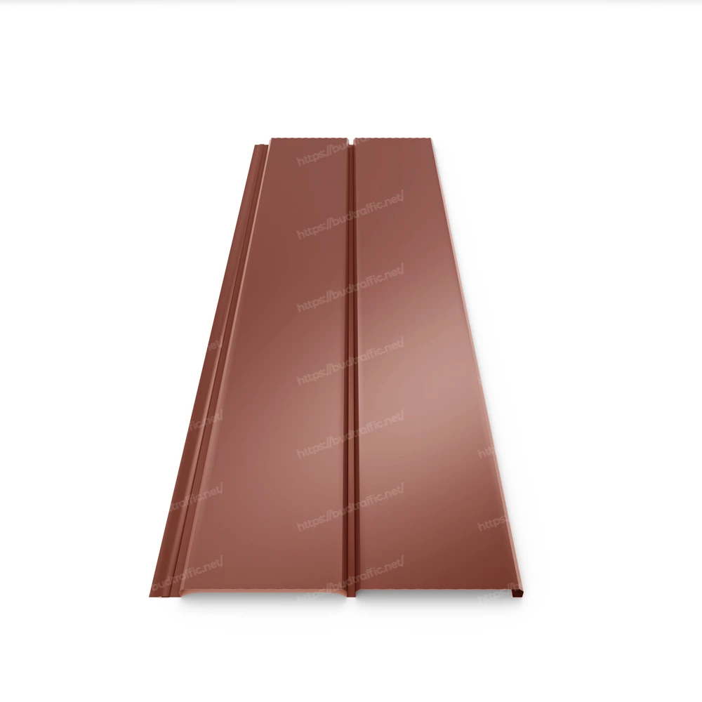 купити металеву вагонку