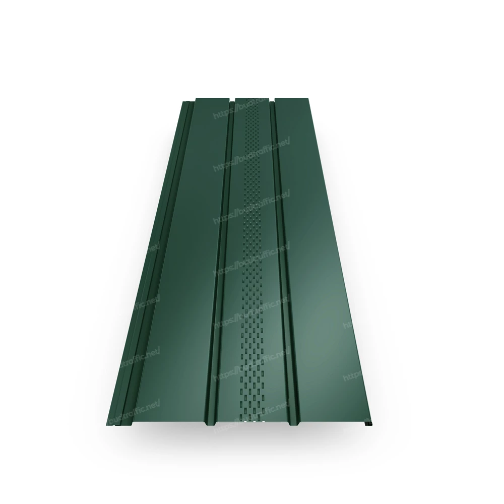 підшива даху