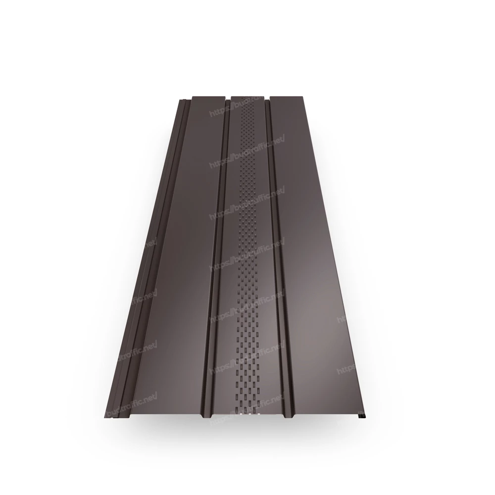 підсобійка