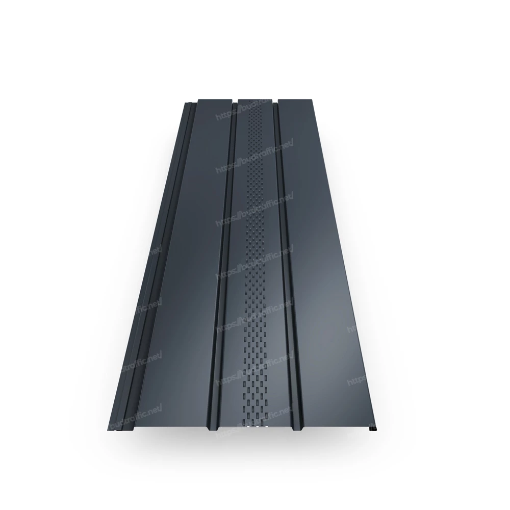 ціна підшивки даху