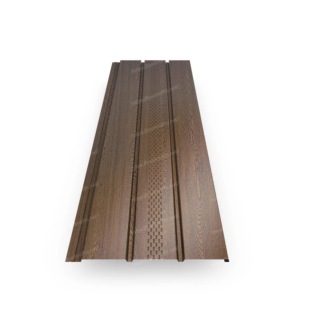 підшивка під дах