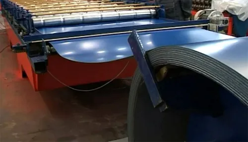 металочерепиця металочерепиця