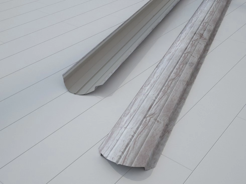 купити євроштахетник