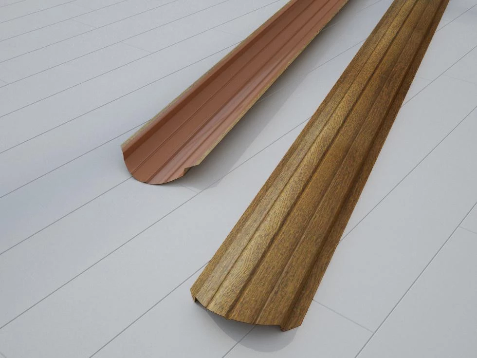 євро штахети