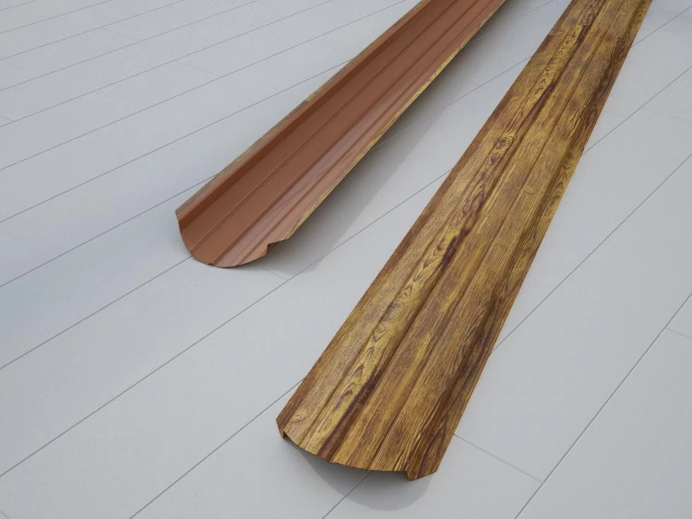 євроштахети луцьк