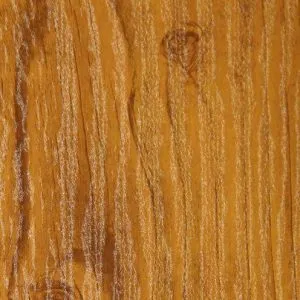 Профнастил Т18 Printech 3d Профнастил Т18 Printech 3d