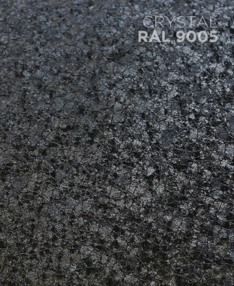 Модульна металочерепиця Modern Crystal Польща 0.5мм