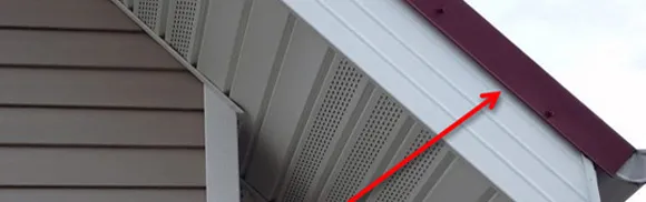 монтаж металочерепиці інструкція