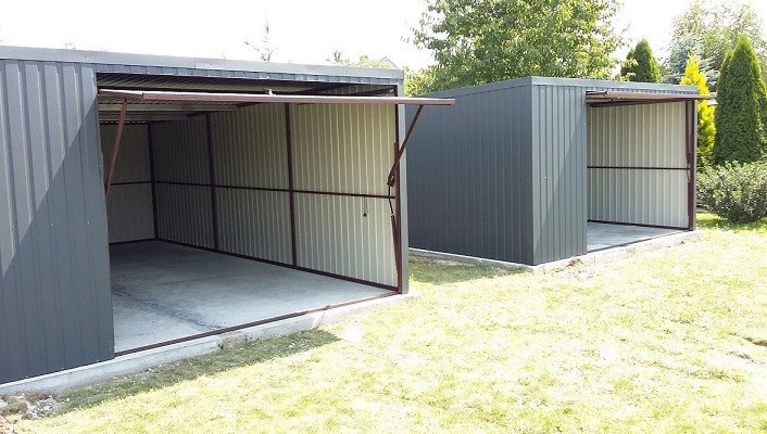 профнастил т 10