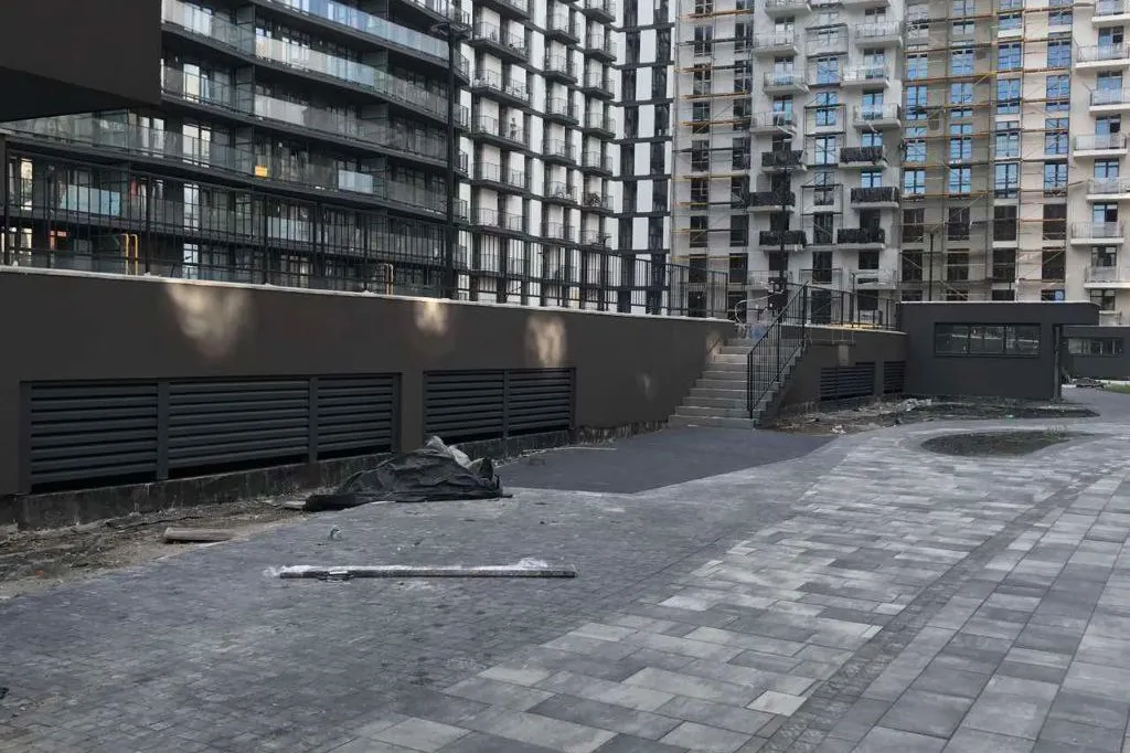 профнастил Т35 фото