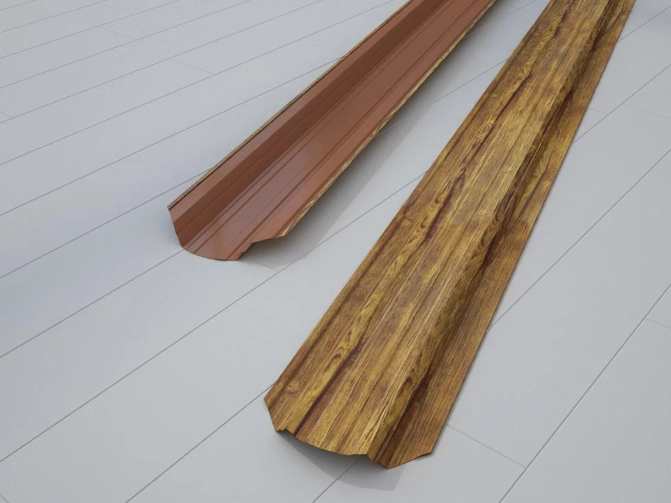 купити штахетник