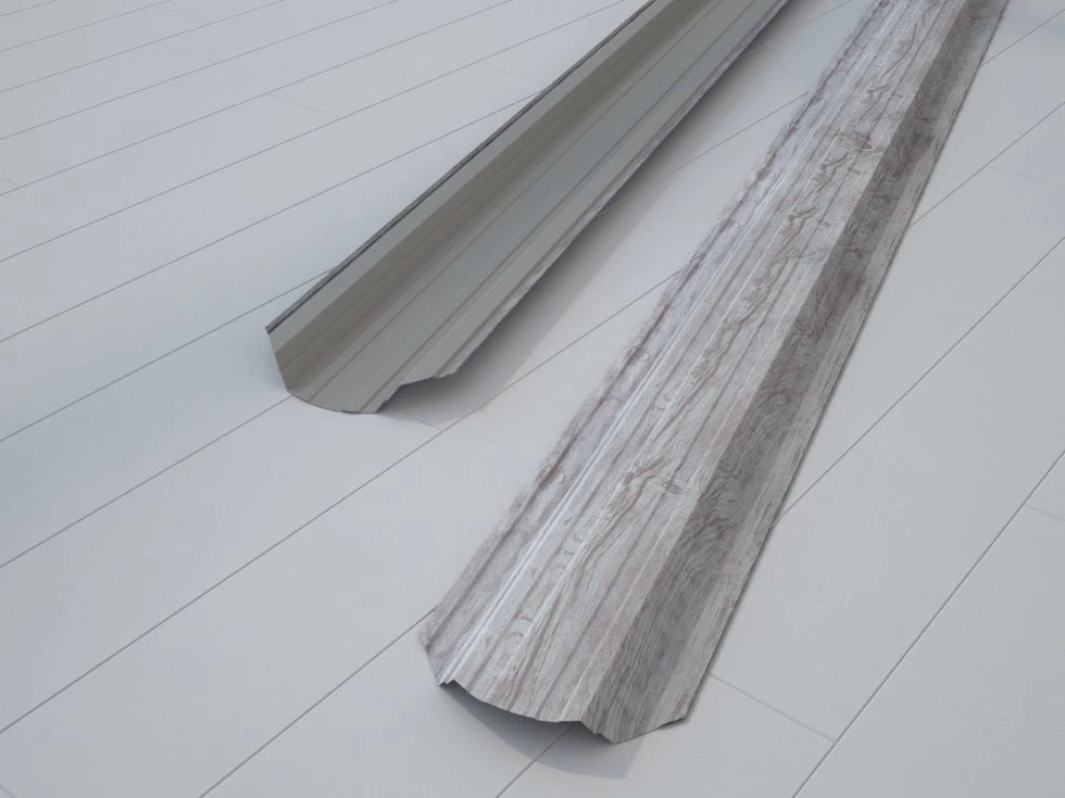 штахетник купити