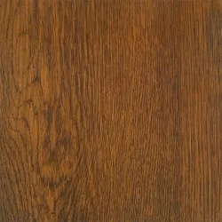 Профнастил під дерево Т18 Золотий дуб Профнастил під дерево Т18 Золотий дуб