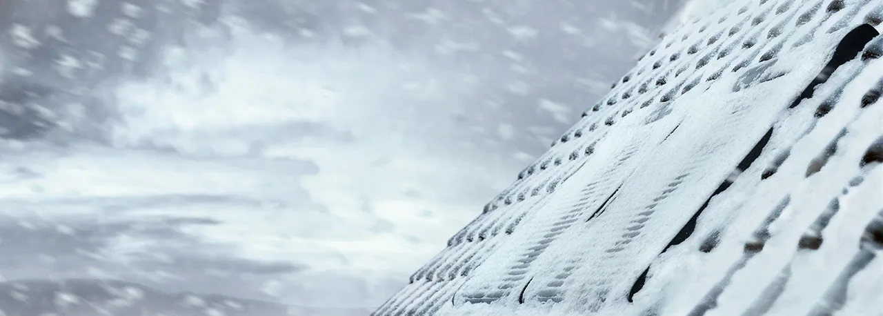 Ролета на мансардне вікно Ролета на мансардне вікно