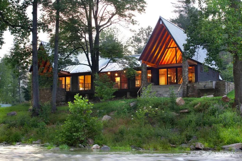 купити бляху на дах