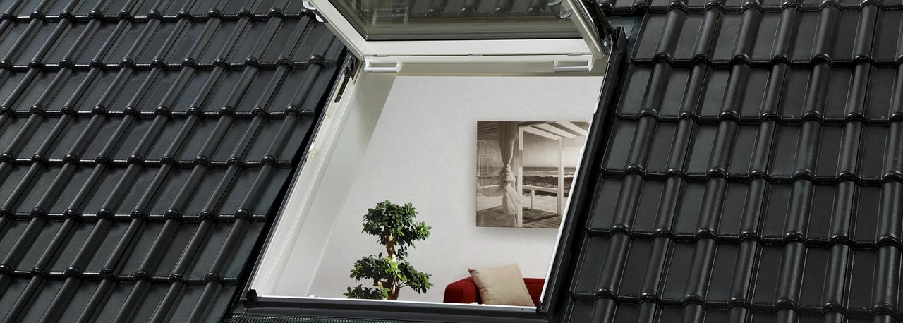 даховий вилаз