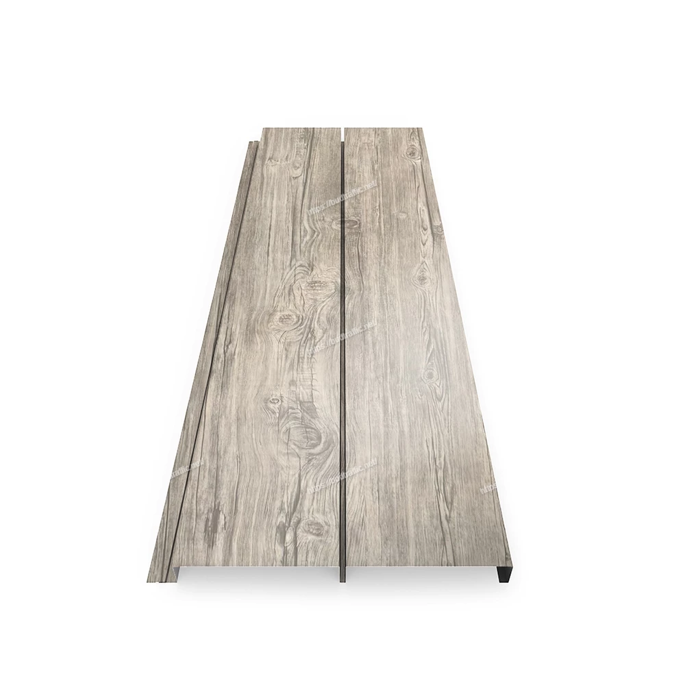 купити Фасадна металева панель