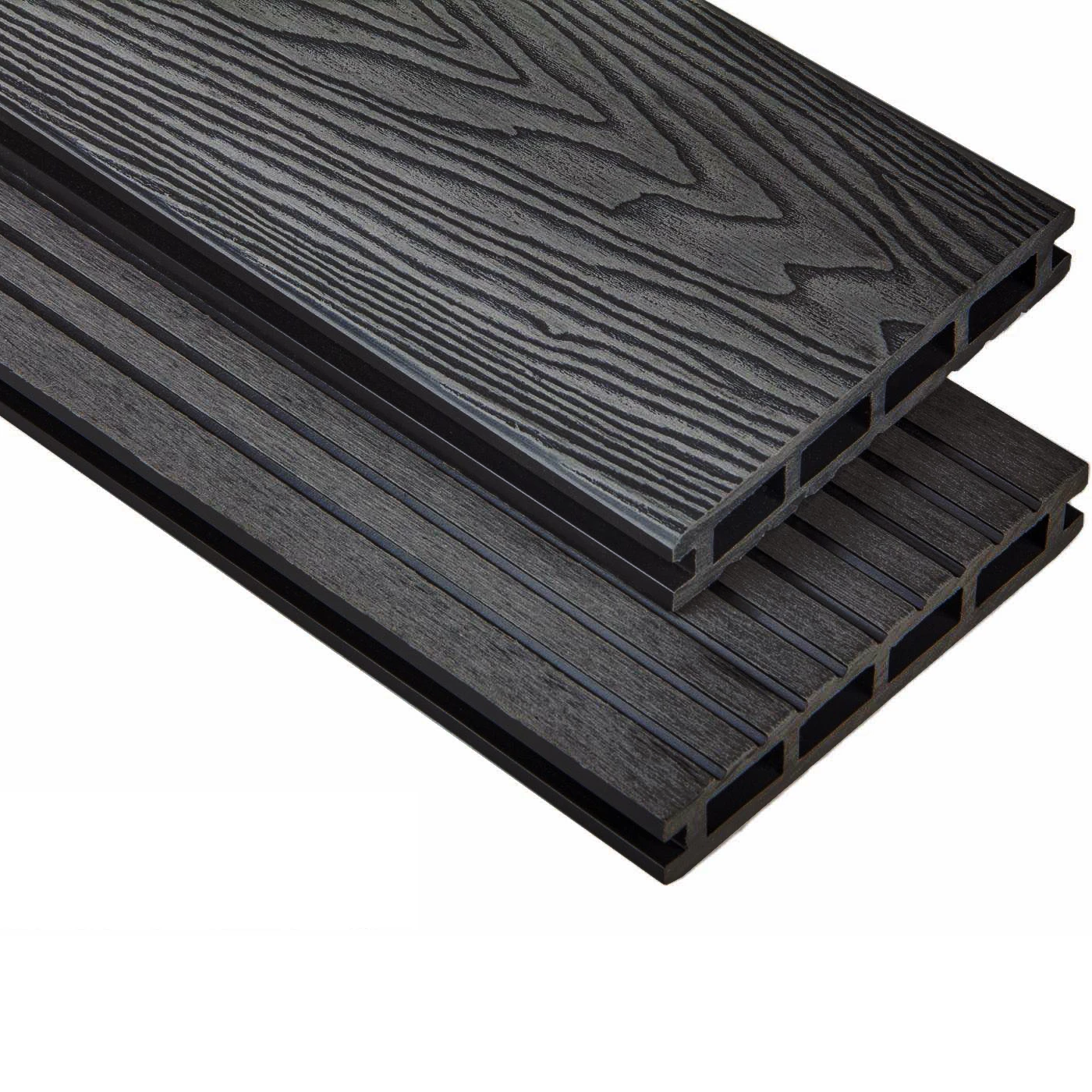 Терасна дошка Чигирин