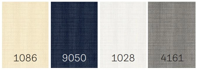 Рулонна штора на гачках VELUX RHL