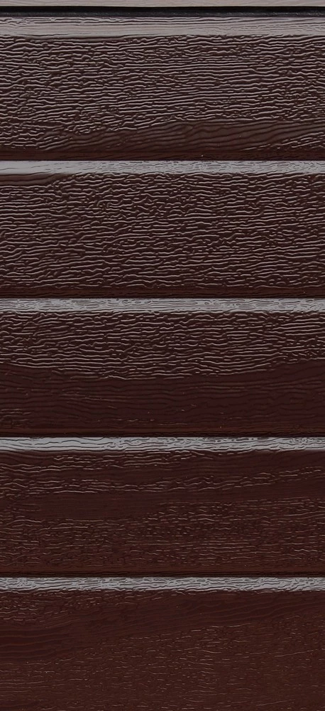 секційні гаражні ворота ціни