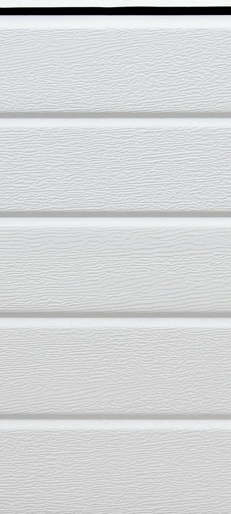 купити секційні ворота