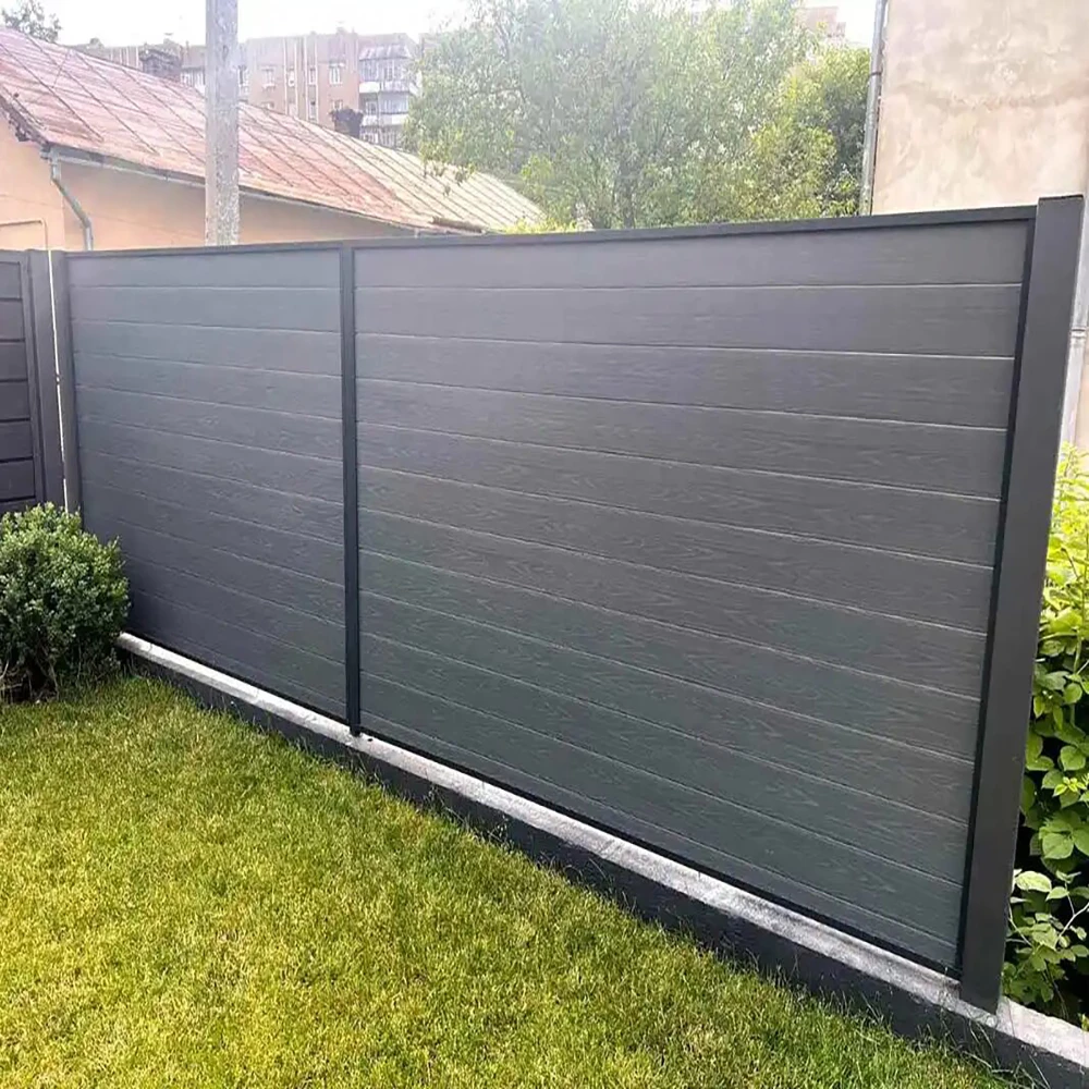 дошка фасадна