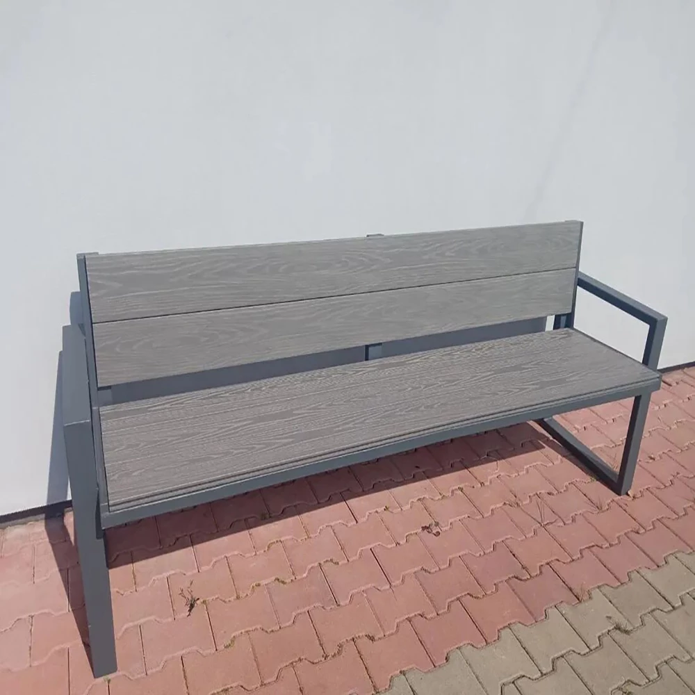 фасадна дошка ціна