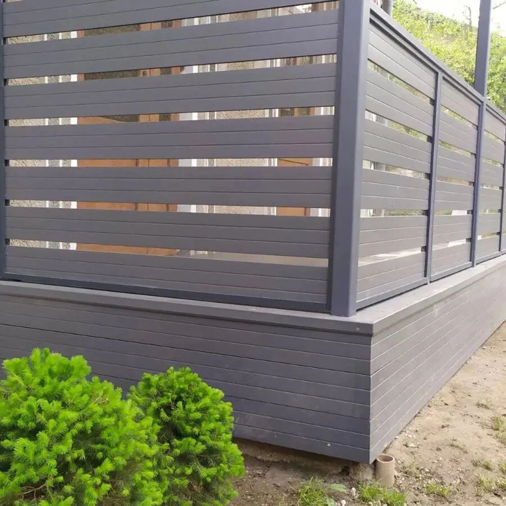 доска для фасада