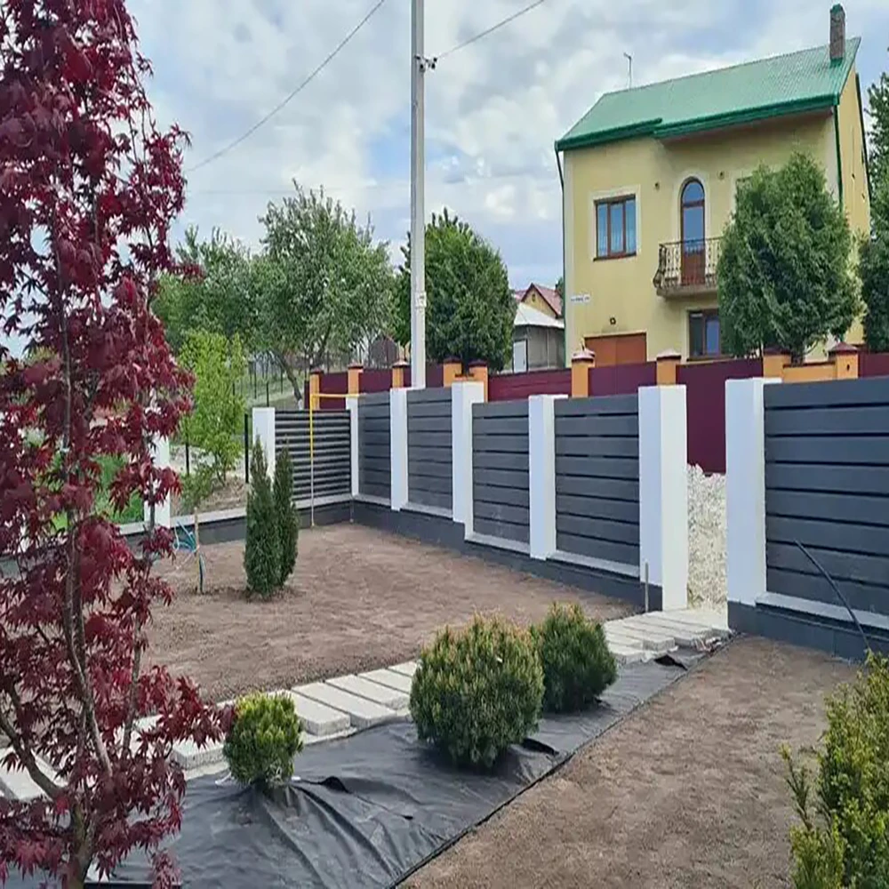 фасадна дошка ціна