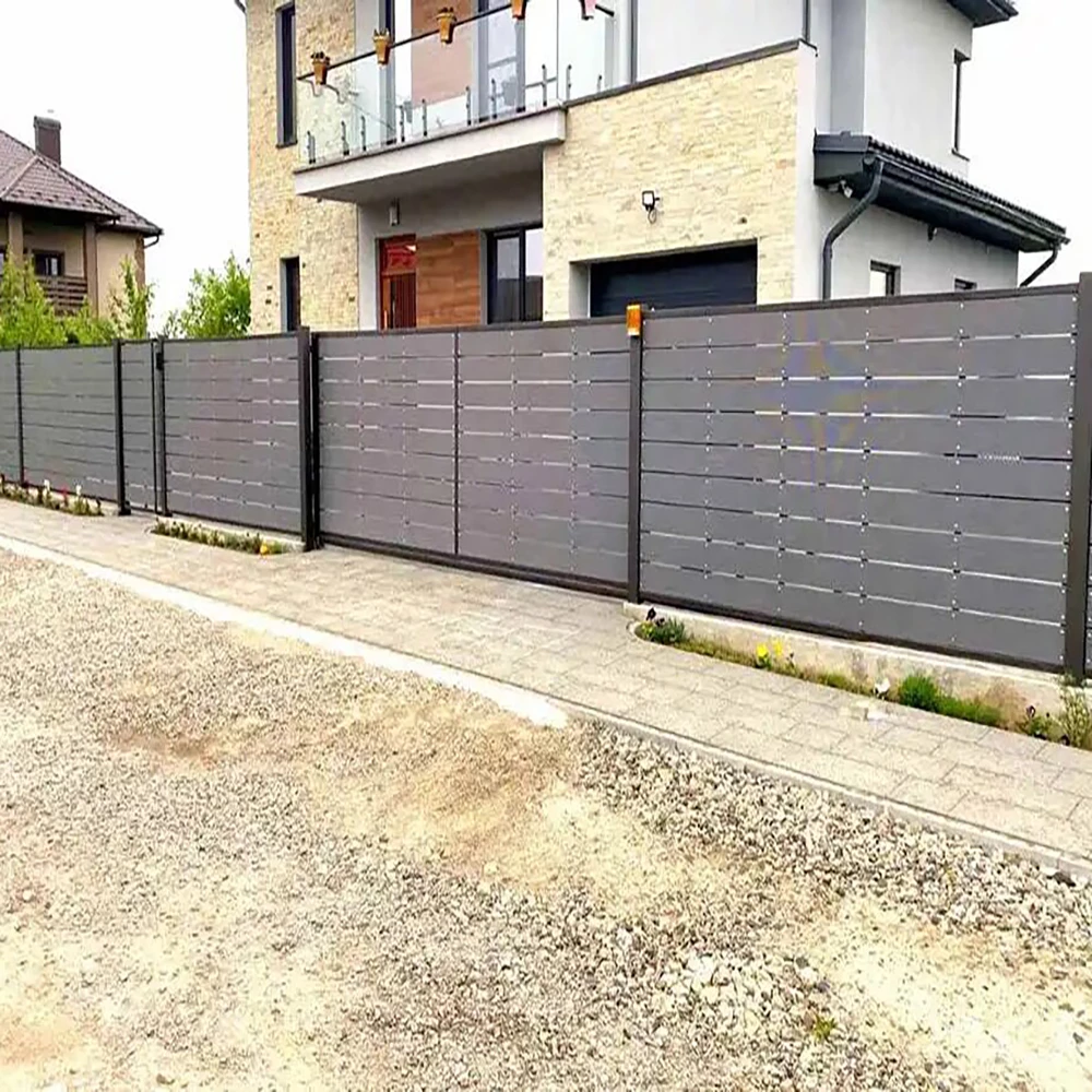 фасадні панелі з дпк