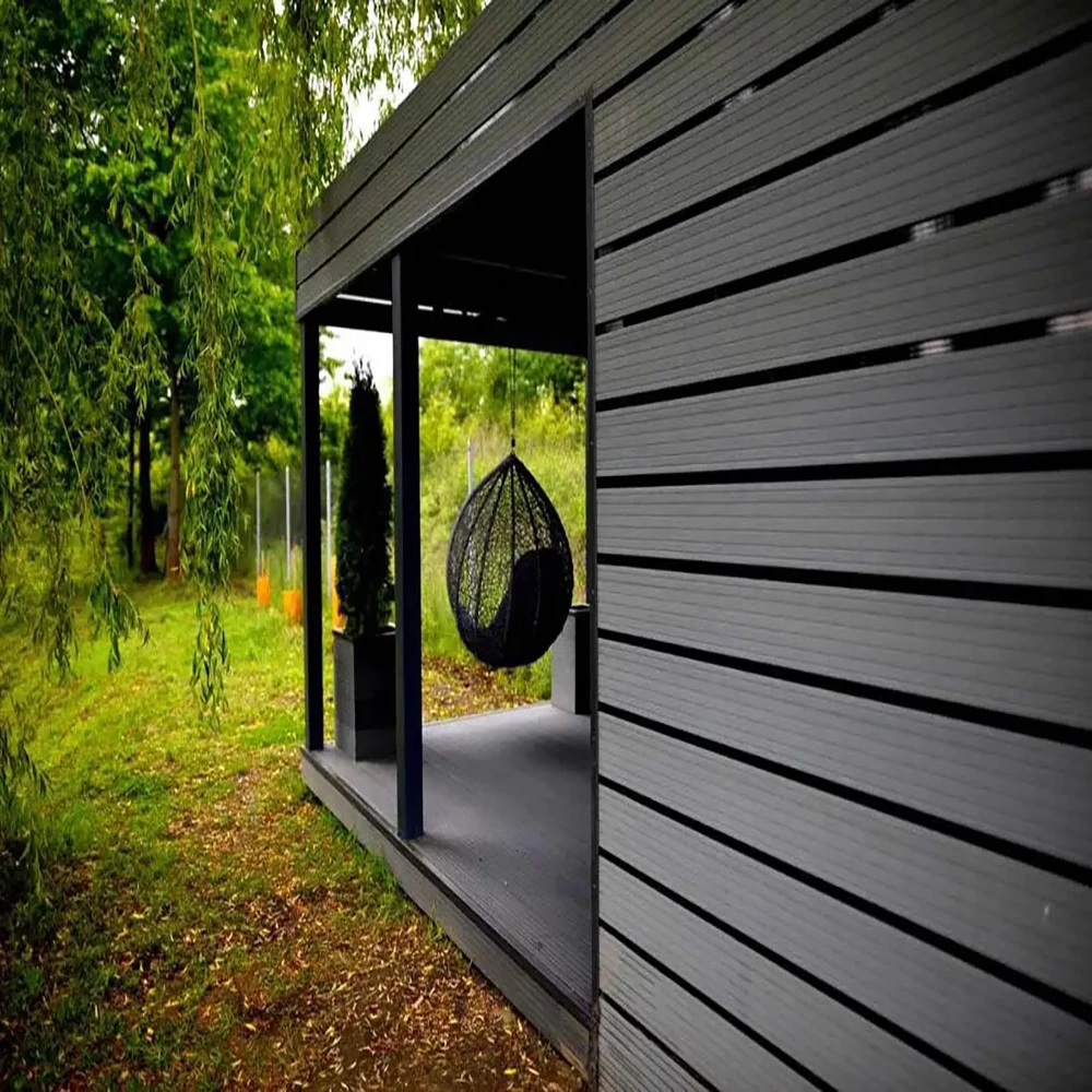 фасадна дошка