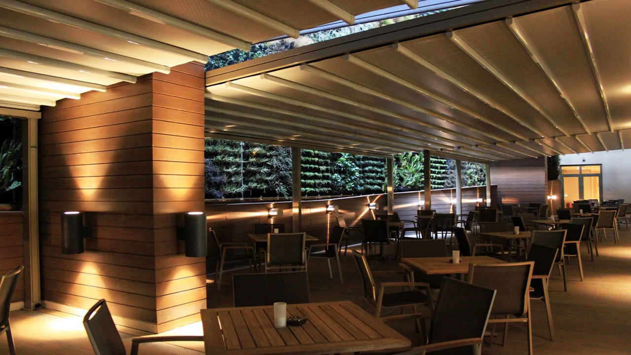 матеріали для оздоблення