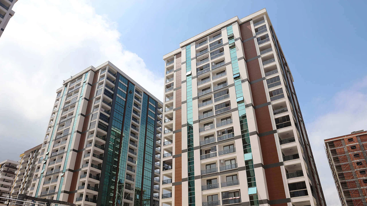 фасадні панелі ціни