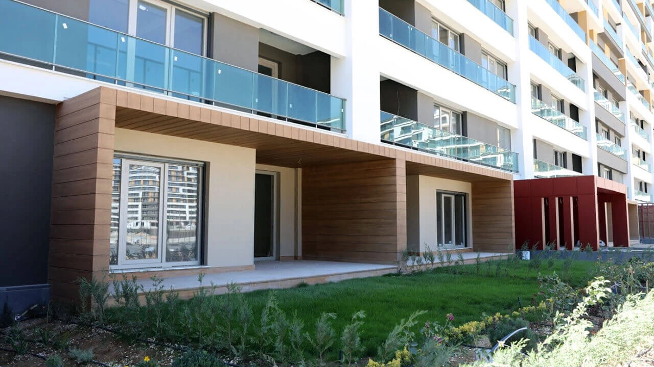 фасадні панелі ціни