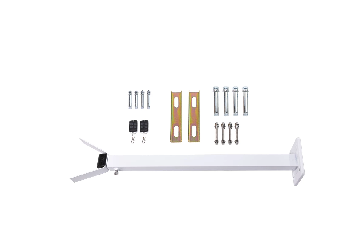 Steelon 306 ціна