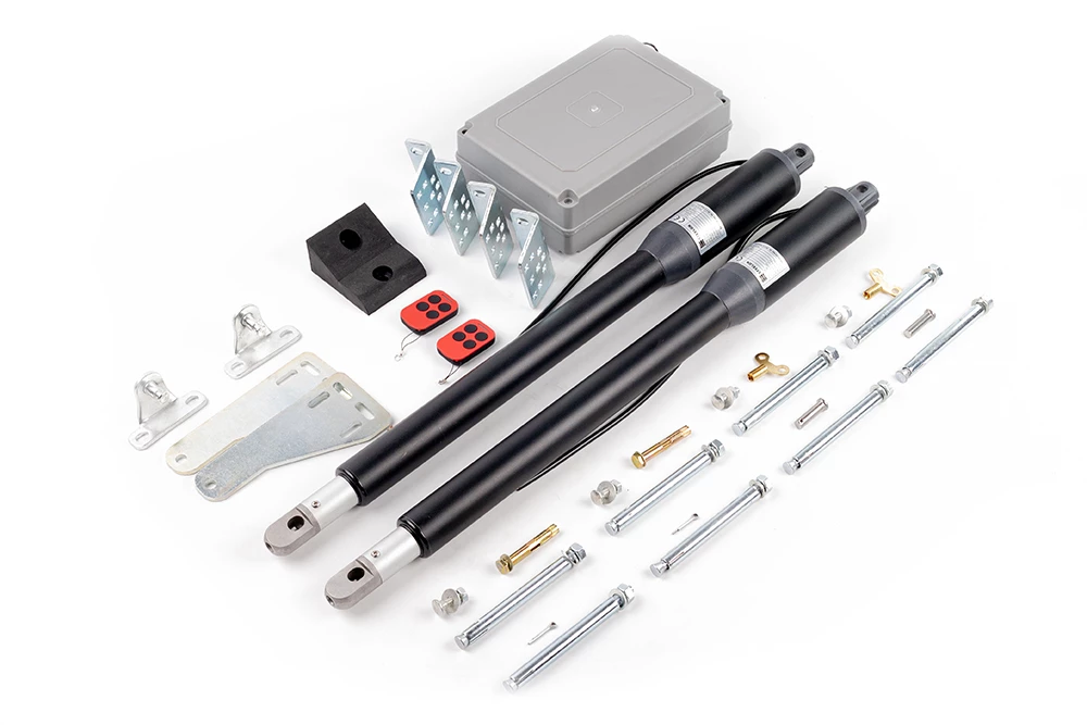 Steelon АNT SW 150DC ціна