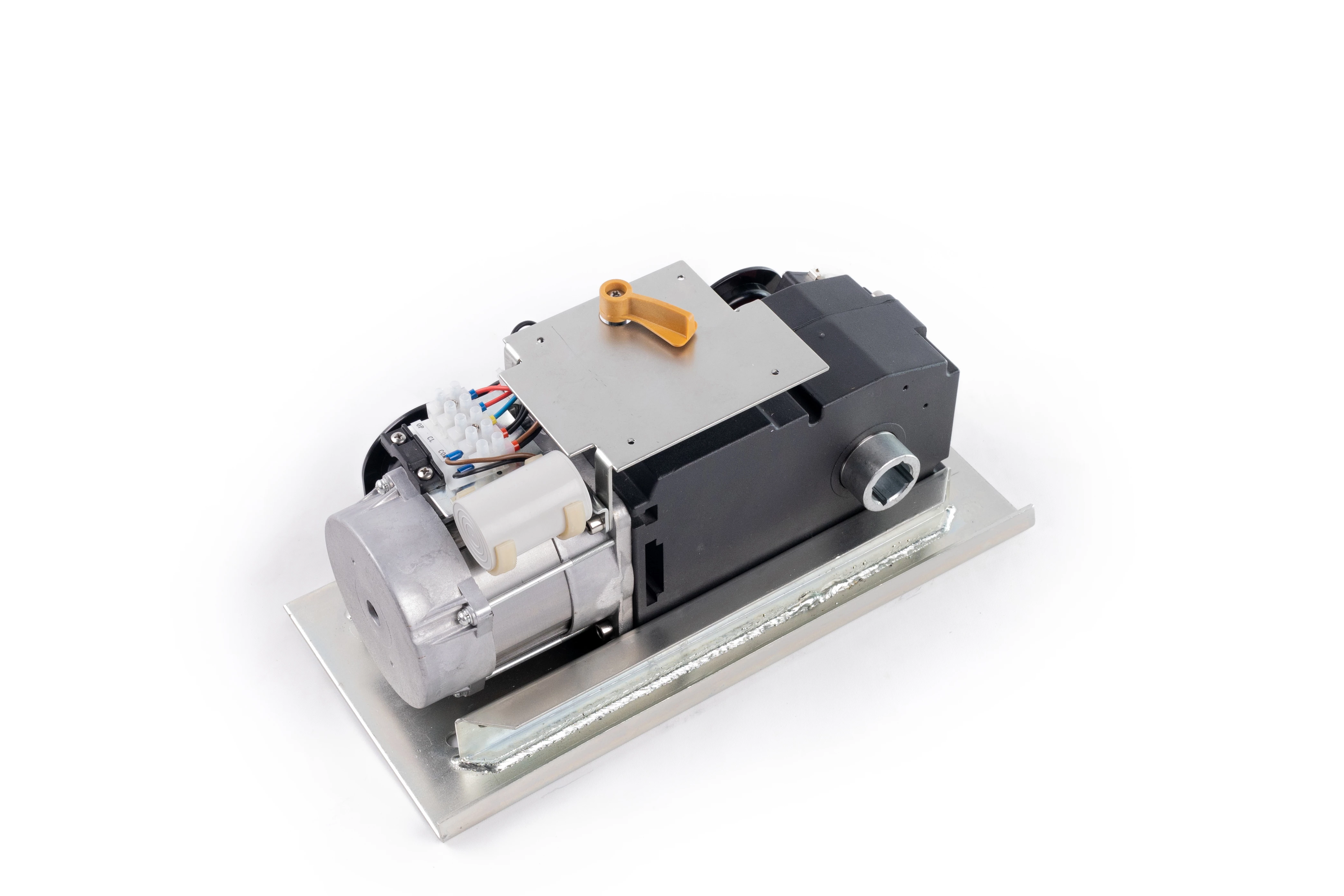 Steelon SW350 ціна