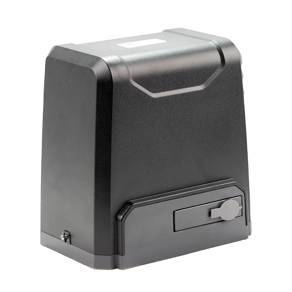 мотор для воріт