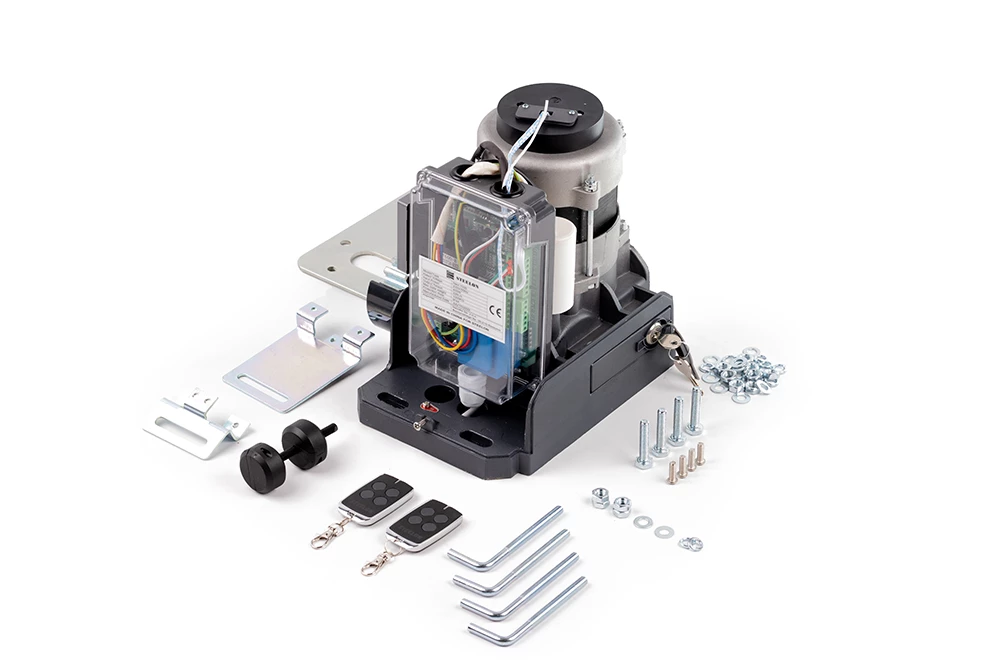 Steelon NAVI 1500 купити