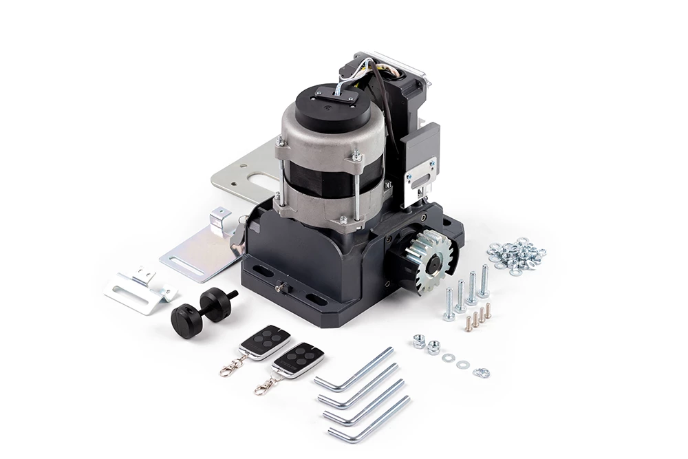 Steelon NAVI 1500 ціна