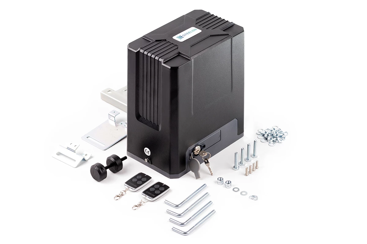 Steelon NAVI 600 ціна