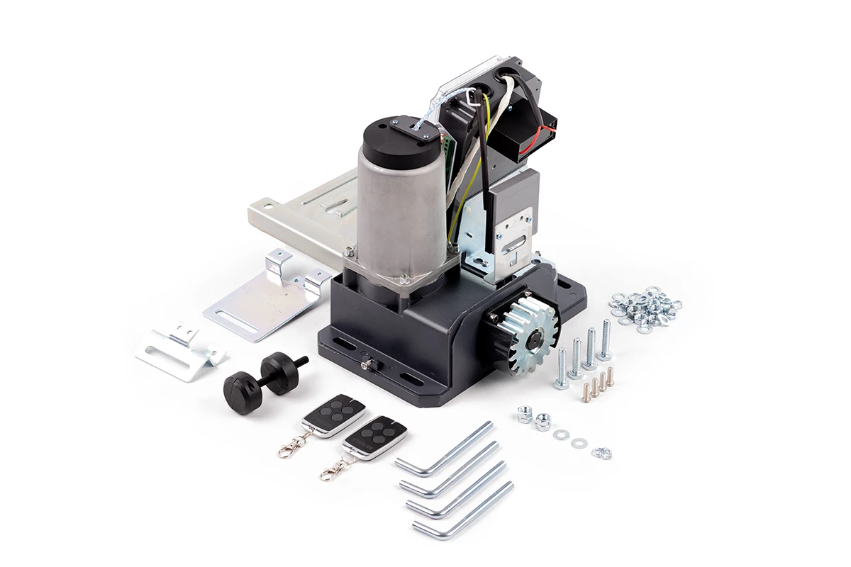 Steelon NAVI 600 ціна