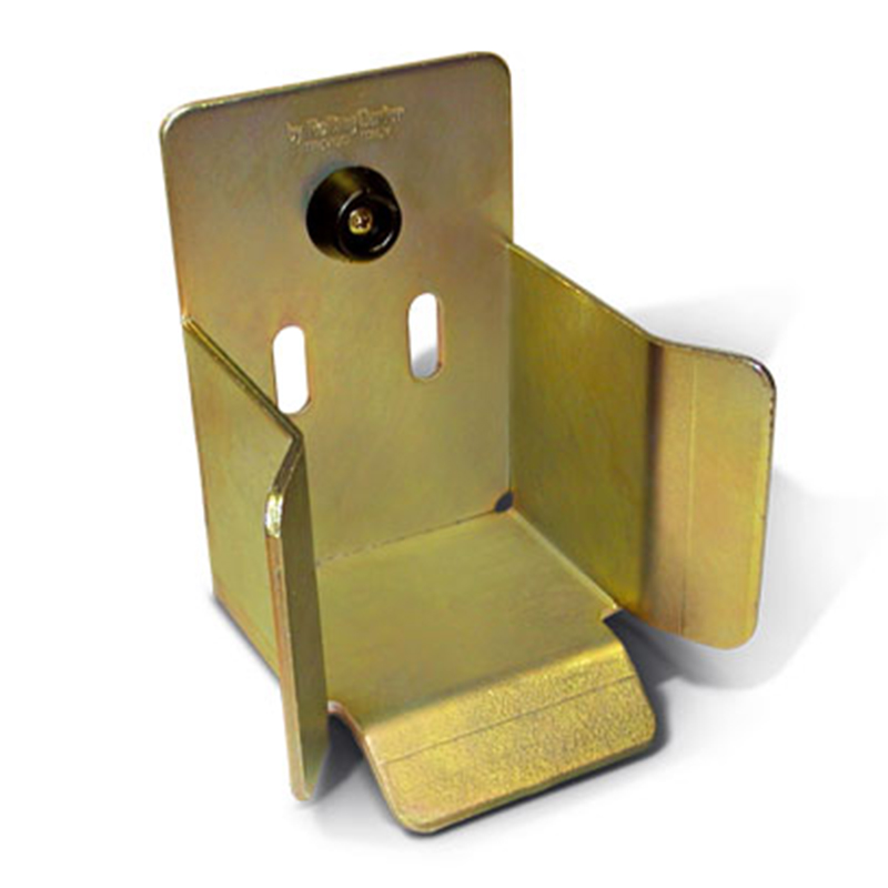 Фурнітура Rolling Center Magnum 6м до 1200кг (Італія) Фурнітура Rolling Center Magnum 6м до 1200кг (Італія)