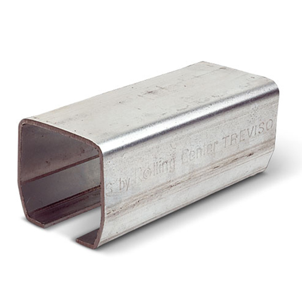 Фурнітура Rolling Center Magnum 6м до 1200кг (Італія)