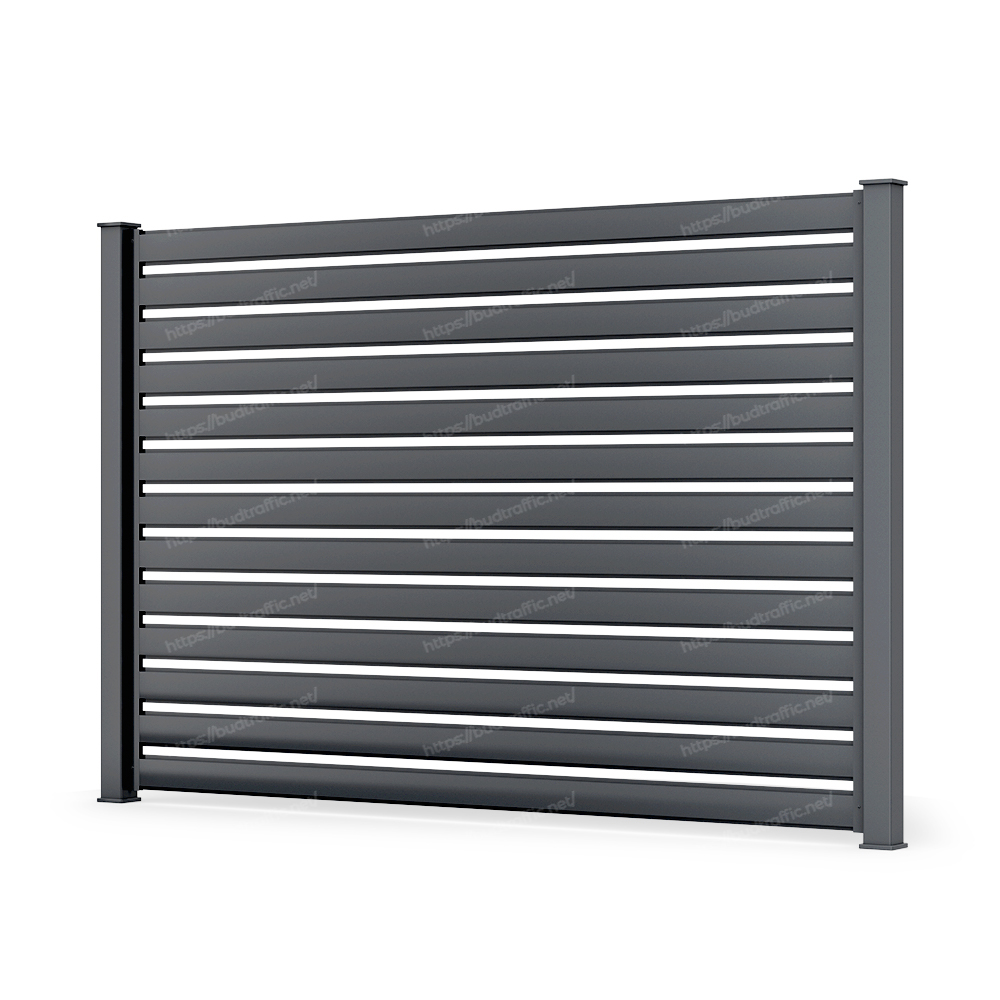 огорожа ранчо ціна