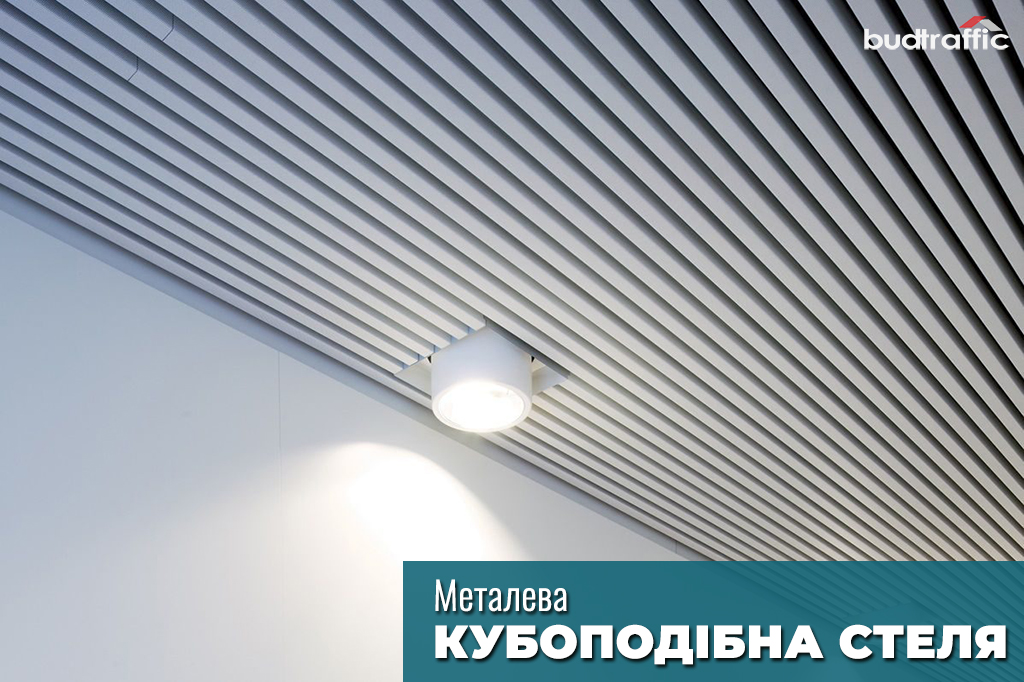 кубоподібна стеля рівне кубоподібна стеля рівне
