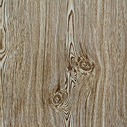 Профнастил Т18 біле дерево Профнастил Т18 біле дерево